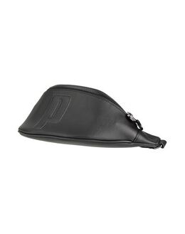 Puma Bum bag 45735603tp