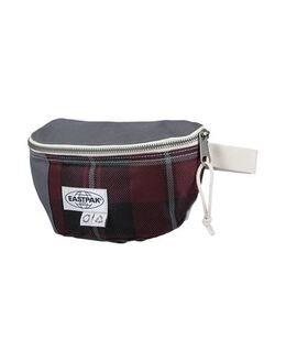 Eastpak Bum bag 45632267fr
