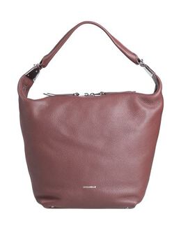 Coccinelle Shoulder bag 45790165wr