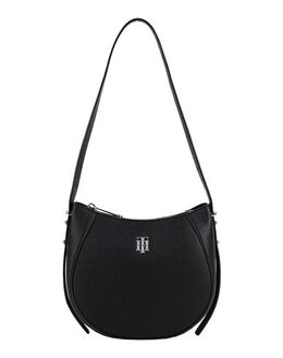 Tommy Hilfiger Shoulder bag 45687590ti