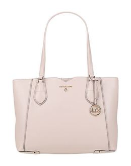 Michael Kors Shoulder bag 45515727is