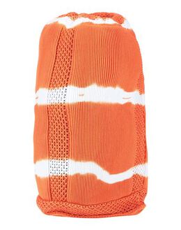 MSGM Backpack 45629352ch