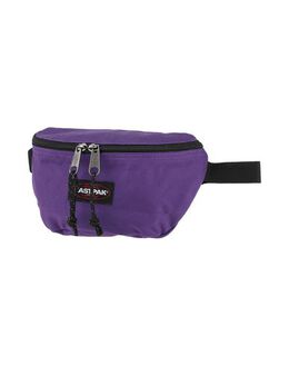 Eastpak Bum bag 45472843bd