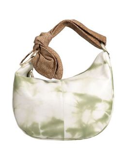 Borbonese Shoulder bag 45759122ae