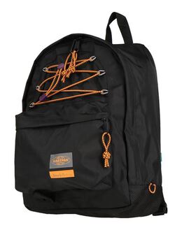 Eastpak Backpack 45760577rq