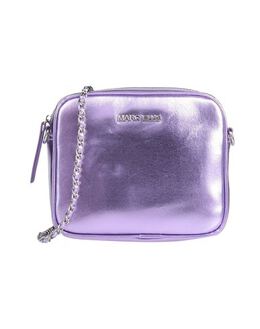 Marc Ellis Cross-body bag 45661274iu