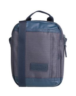 Eastpak Cross-body bag 45561007pu