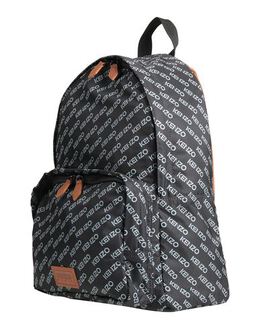 Kenzo Backpack 45777045ie