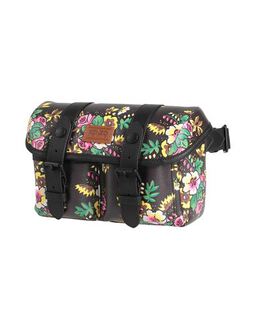 Kenzo Bum bag 45780547xk