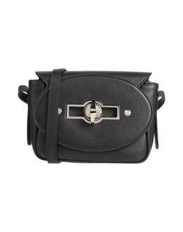 Zanellato Cross-body bag 45767399no