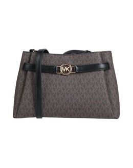 Michael Kors Cross-body bag 45782414jq