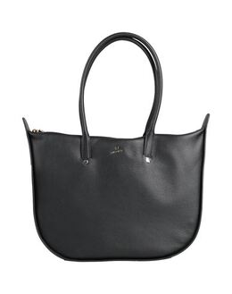 Aigner Shoulder bag 45780456vk
