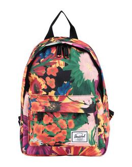 Herschel Supply Co. Backpack 45703639oq