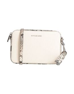 Michael Kors Cross-body bag 45755882aj