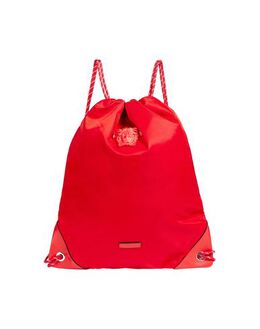 Versace Backpack 45611993np