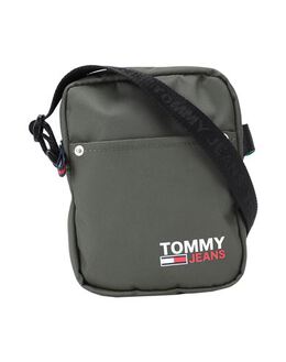 Tommy Jeans Cross-body bag 45593161xc