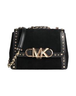 Michael Kors Cross-body bag 45780017ug