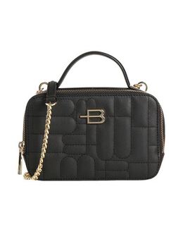 Baldinini Cross-body bag 45777696ot