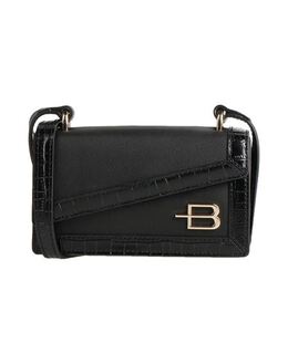 Baldinini Cross-body bag 45779781qg