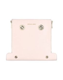 Michael Kors Bag accessories & charms 45699579le