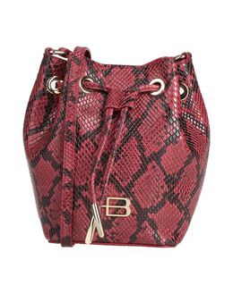 Baldinini Cross-body bag 45778080qp