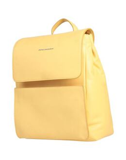 Piquadro Backpack 45715208nb