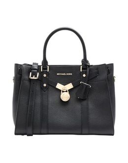Michael Kors Cross-body bag 45485667ua