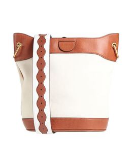 Sandro Cross-body bag 45737111iv