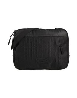 Eastpak Cross-body bag 45760305lj