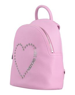 Love Moschino Backpack 45731548rd