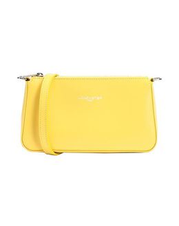 Lancaster Shoulder bag 45636601hh
