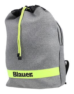Blauer Backpack 45545918ju
