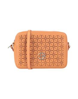 Baldinini Cross-body bag 45735370ms