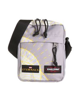 Eastpak Cross-body bag 45708935rq