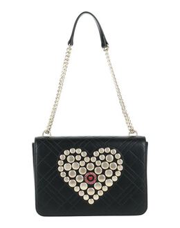 Love Moschino Shoulder bag 45725874wg