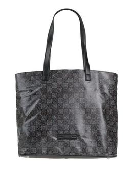 Braccialini Shoulder bag 45731824xi