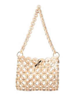 Cult Gaia Shoulder bag 45508485ft