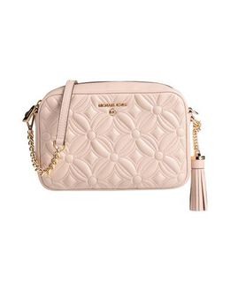 Michael Kors Cross-body bag 45779272uq