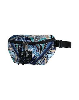 Eastpak Bum bag 45706915gk