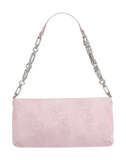 By Far Shoulder bag 45757848hp