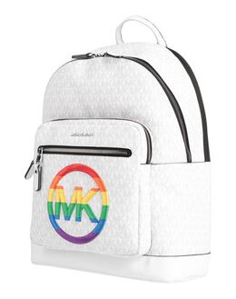 Michael Kors Backpack 45737187cx