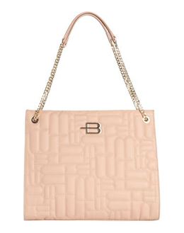 Baldinini Shoulder bag 45735649ht