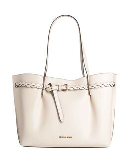 Michael Kors Shoulder bag 45734186og