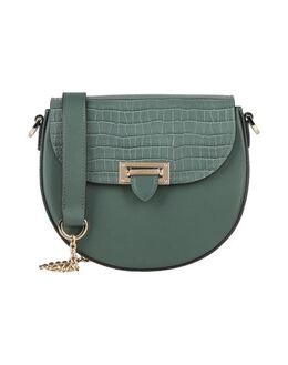 Aspinal of London Cross-body bag 45773031he