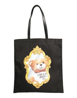 Moschino Shoulder bag 45782647vi