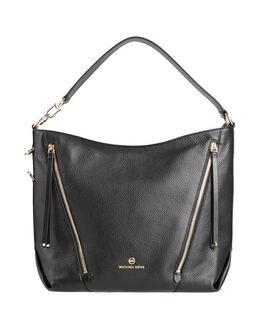 Michael Kors Shoulder bag 45755990ca