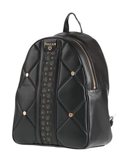 Pollini Backpack 45774402hj