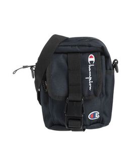 Champion Cross-body bag 45618015pb
