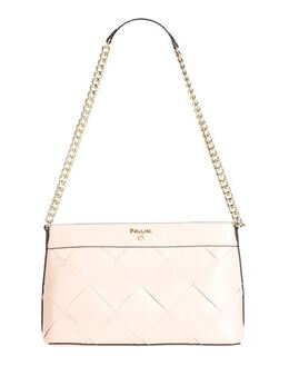 Pollini Shoulder bag 45776318ss
