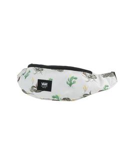 Vans Bum bag 45685858ms